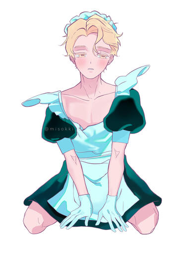 Base color + lighting